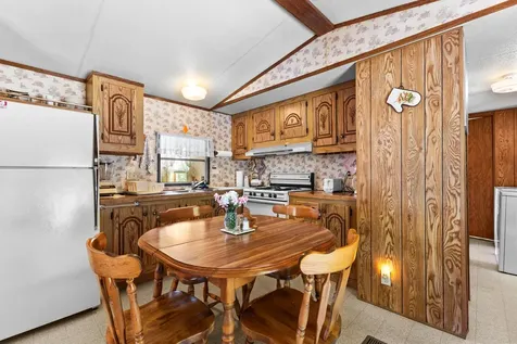 183 Blastow Cove Road Deer Isle ME 04650