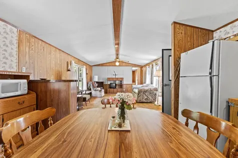 183 Blastow Cove Road Deer Isle ME 04627