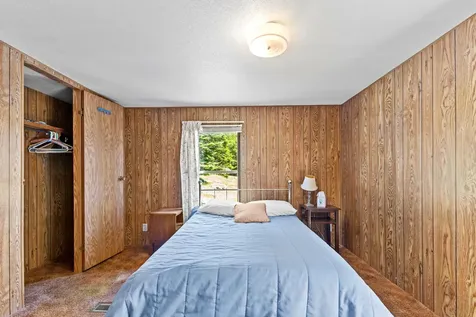 183 Blastow Cove Road Deer Isle ME 04627