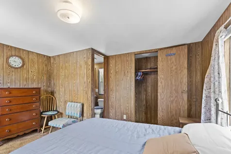 183 Blastow Cove Road Deer Isle ME 04627