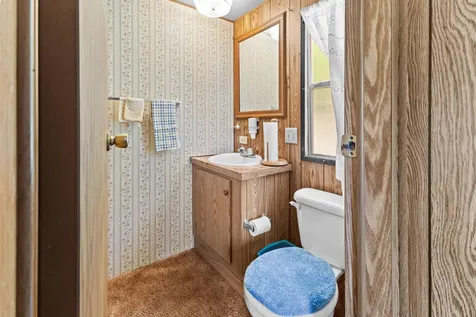 183 Blastow Cove Road Deer Isle ME 04650