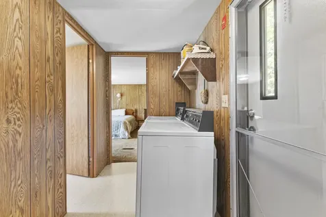 183 Blastow Cove Road Deer Isle ME 04650