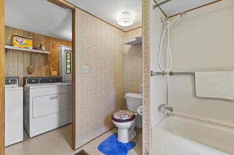 183 Blastow Cove Road Deer Isle ME 04627