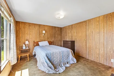 183 Blastow Cove Road Deer Isle ME 04627
