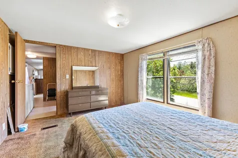 183 Blastow Cove Road Deer Isle ME 04627