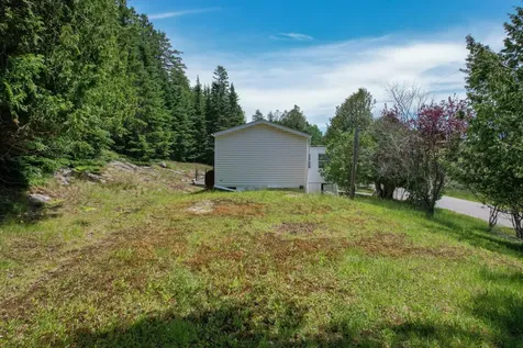183 Blastow Cove Road Deer Isle ME 04650