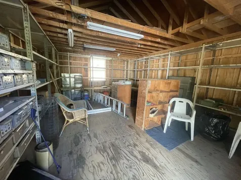 183 Blastow Cove Road Deer Isle ME 04627