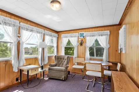 183 Blastow Cove Road Deer Isle ME 04650