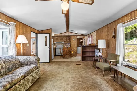 183 Blastow Cove Road Deer Isle ME 04650