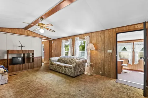 183 Blastow Cove Road Deer Isle ME 04650