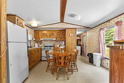 183 Blastow Cove Road Deer Isle ME 04627