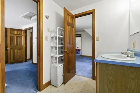 14 Paradise Lane Southport ME 04576