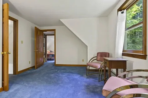 14 Paradise Lane Southport ME 04576