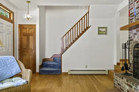 14 Paradise Lane Southport ME 04576