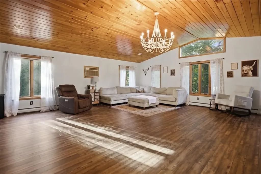 175 Kennebec Trail Turner ME 04282