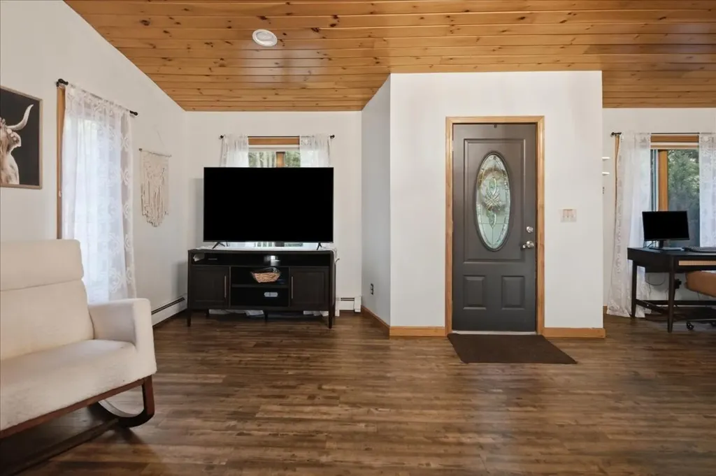 175 Kennebec Trail Turner ME 04282