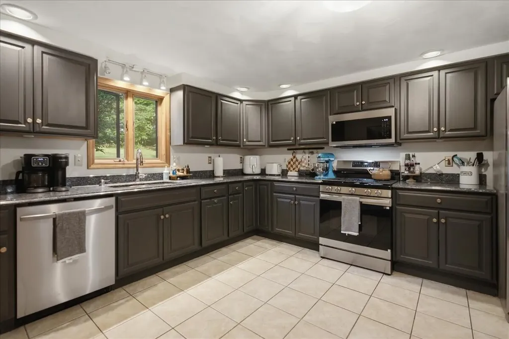 175 Kennebec Trail Turner ME 04282