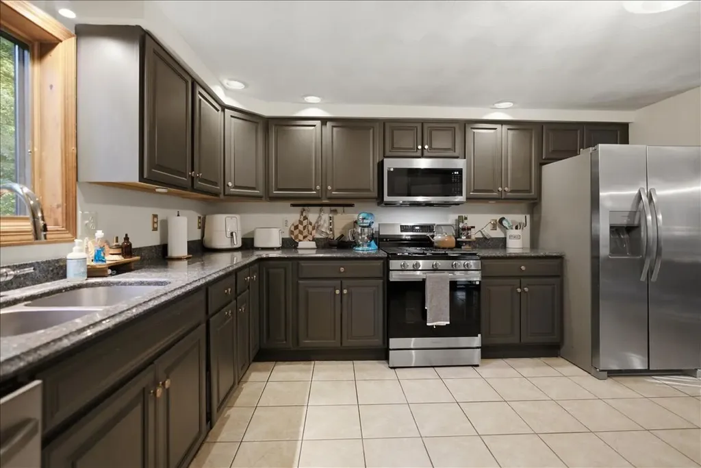 175 Kennebec Trail Turner ME 04282