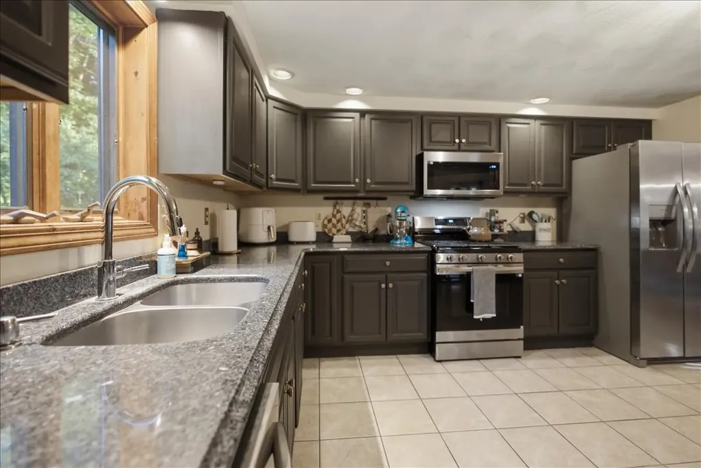 175 Kennebec Trail Turner ME 04282