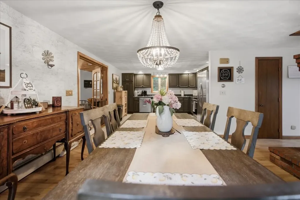 175 Kennebec Trail Turner ME 04282