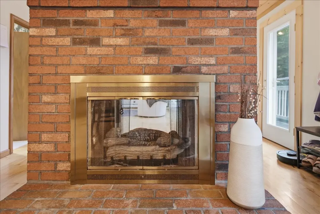 175 Kennebec Trail Turner ME 04282
