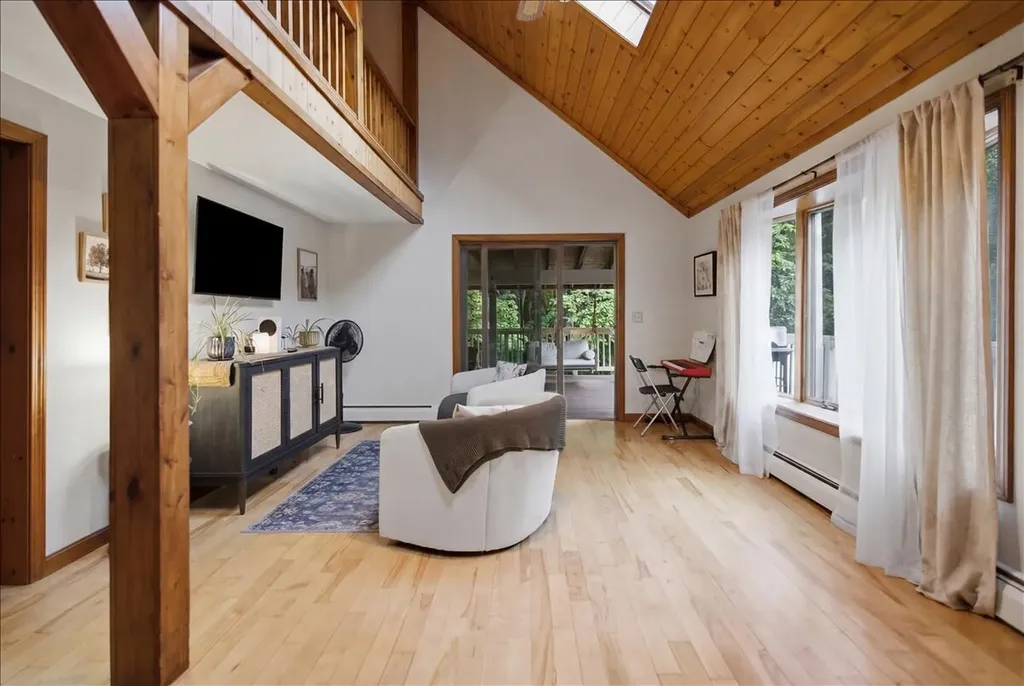 175 Kennebec Trail Turner ME 04282