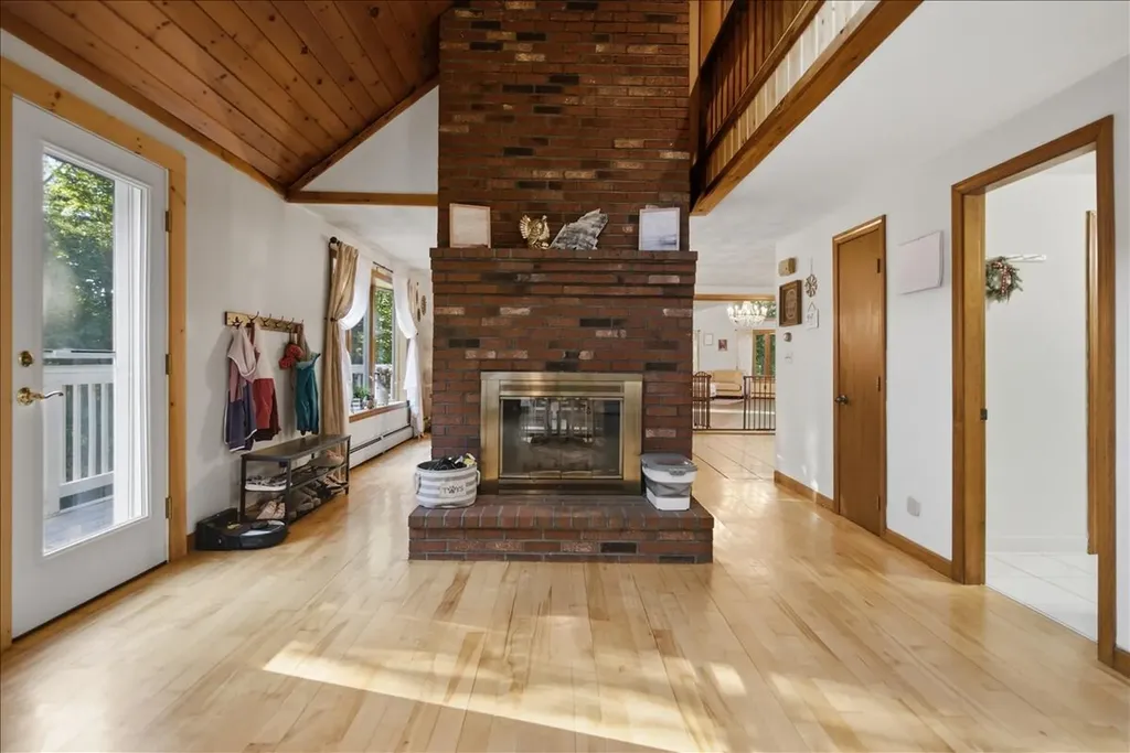 175 Kennebec Trail Turner ME 04282