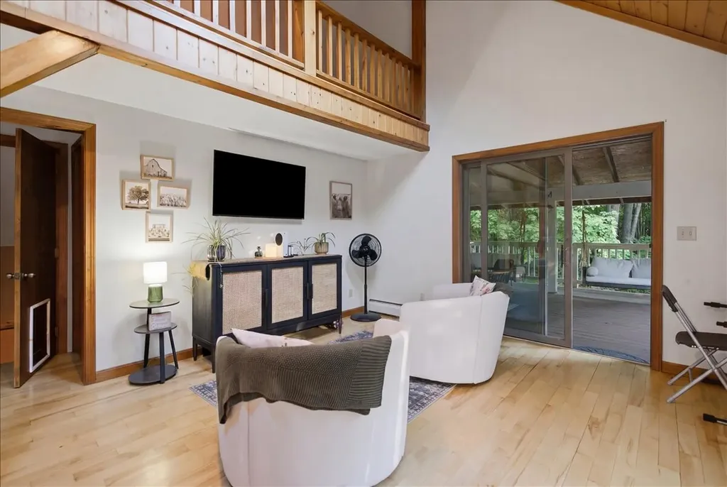 175 Kennebec Trail Turner ME 04282