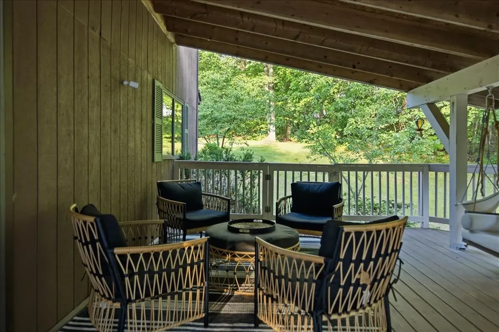175 Kennebec Trail Turner ME 04282