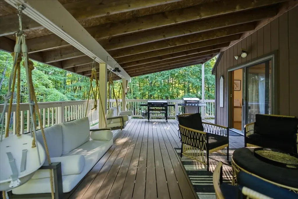 175 Kennebec Trail Turner ME 04282