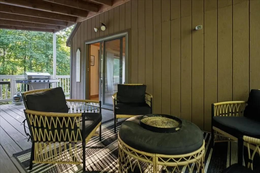175 Kennebec Trail Turner ME 04282