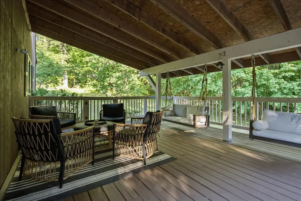 175 Kennebec Trail Turner ME 04282