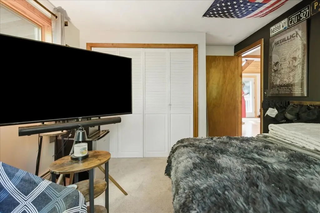 175 Kennebec Trail Turner ME 04282