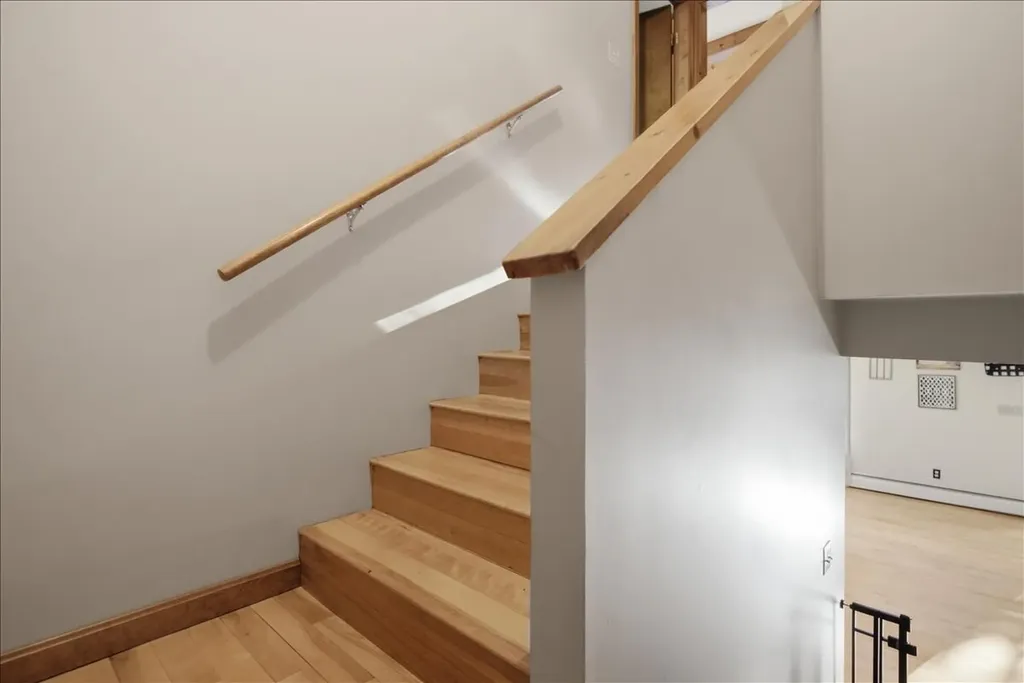 175 Kennebec Trail Turner ME 04282