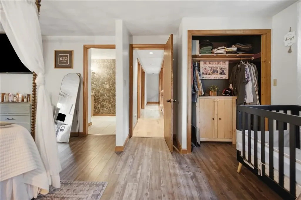 175 Kennebec Trail Turner ME 04282