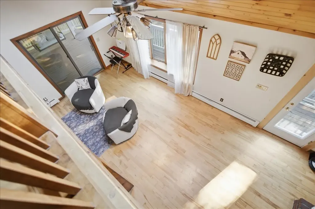 175 Kennebec Trail Turner ME 04282