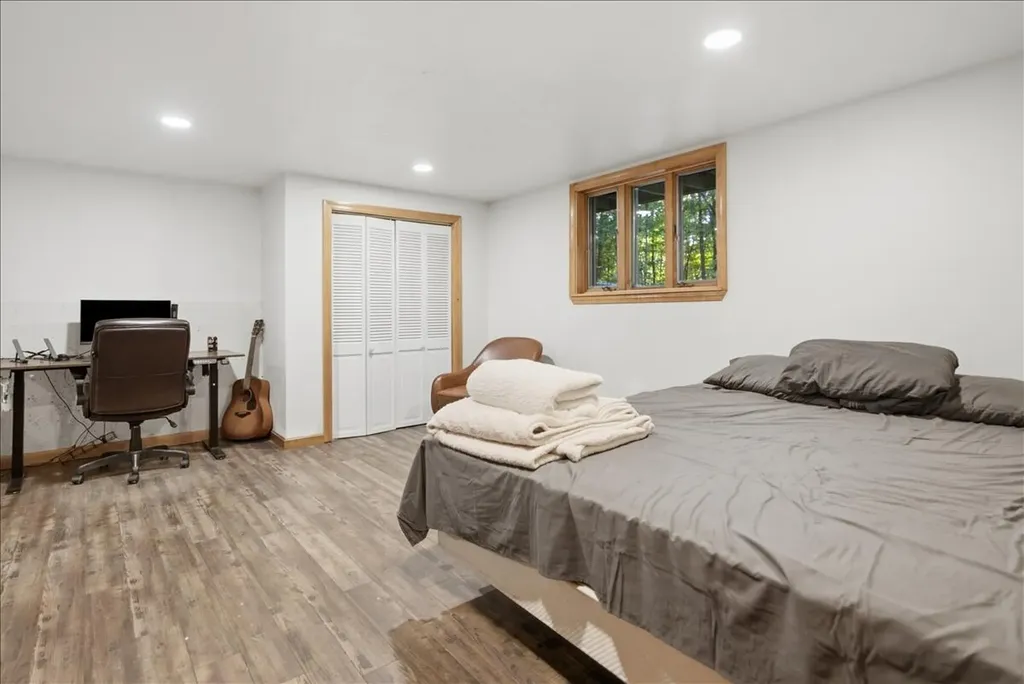 175 Kennebec Trail Turner ME 04282