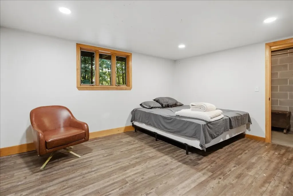 175 Kennebec Trail Turner ME 04282