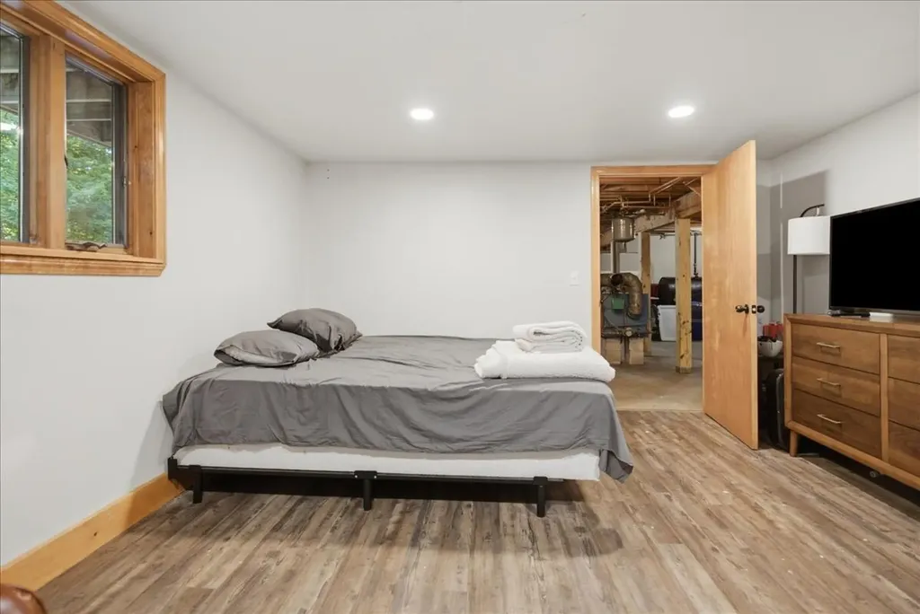 175 Kennebec Trail Turner ME 04282