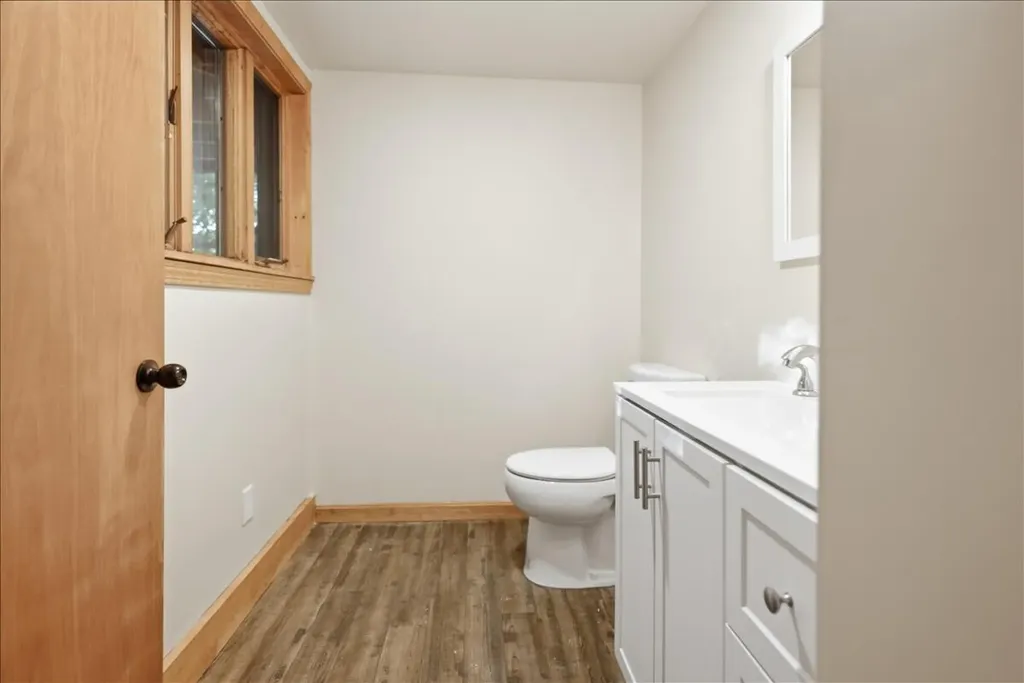175 Kennebec Trail Turner ME 04282