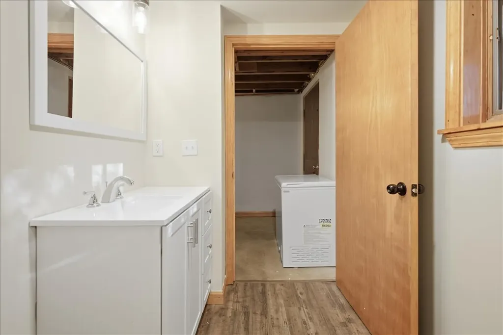 175 Kennebec Trail Turner ME 04282