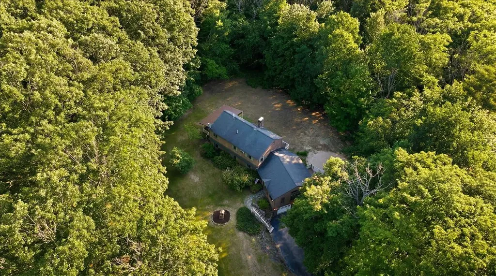 175 Kennebec Trail Turner ME 04282