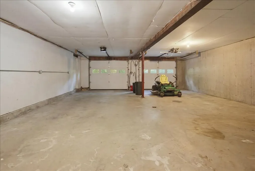 175 Kennebec Trail Turner ME 04282