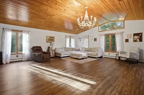 175 Kennebec Trail Turner ME 04282