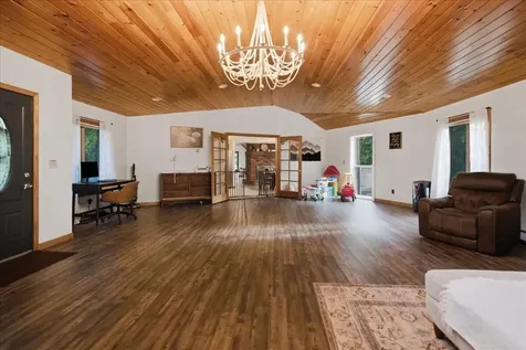 175 Kennebec Trail Turner ME 04282