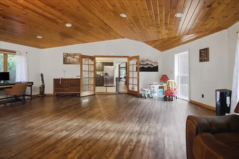175 Kennebec Trail Turner ME 04282
