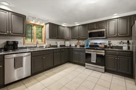 175 Kennebec Trail Turner ME 04282