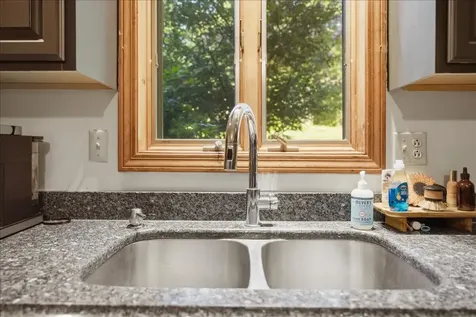 175 Kennebec Trail Turner ME 04282