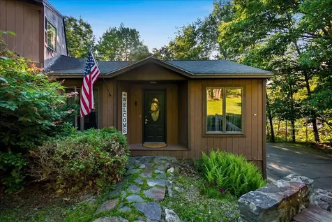 175 Kennebec Trail Turner ME 04282
