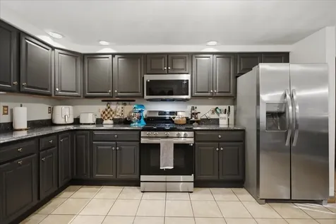 175 Kennebec Trail Turner ME 04282
